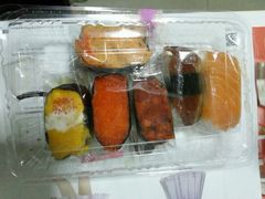 android_upload_pic-鲜道寿司(无锡苏宁店)
