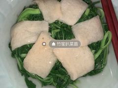 -壹零贰小馆(桂城石啃店)