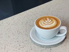 -凡人&庄阿姨的辣(万寿亭店)