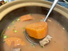 -洞庭家宴·头牌甲鱼(广渠门店)