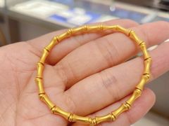 -中商广场(黄石店)