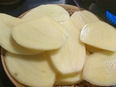 -苟味道老火锅(黄桷坪店)