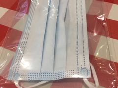 -西贝莜面村(双井店)