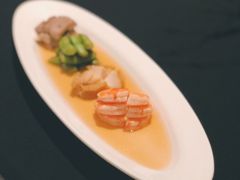 糟香四宝-逸道(益丰·外滩源店)