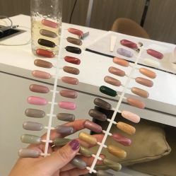 -俏妍会·科技美容中心