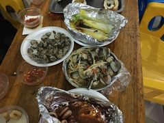 -有间冰室(侨港风情街店)