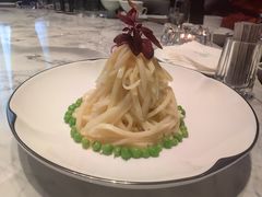 -阿明小菜·海鲜·上海菜(浦建路店)