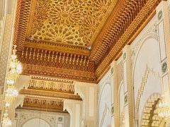 -哈桑二世清真寺