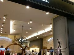 -DAZZLE(金光华店)