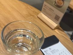 -农畉LONFOOD(万象天地店)