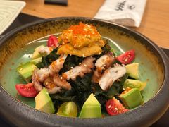 -然锅料理