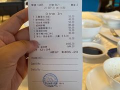 -玉兰苑(渔人码头店)