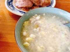 -品味轩(华山路店)