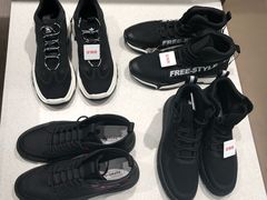 -hotwind热风(悠唐店)