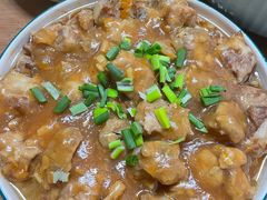 -田螺阿姨自营月嫂·育儿嫂(高新店)