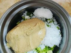 -西塔隆太白烤牛肉馆(图们路店)