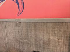 -鱼酷活鱼烤鱼(信息城店)