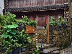 -许家山