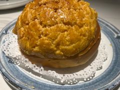 -85度C(苏州石路店)