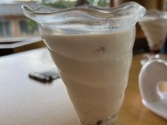 泡鲁达-品味泸沽湖•民族特色菜(大落水店)
