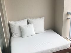-三亚亚龙湾雅高美爵酒店