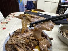 -郴州特产舜华临武鸭(郴州西站店)