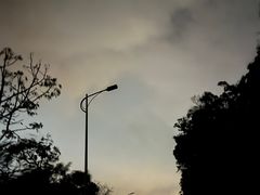 -梧桐山风景名胜区