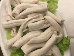 -东来顺饭庄