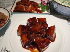 -三玛璐酒楼(汉口路店)