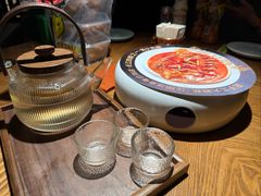 -馋嘴猫北京食堂·烤鸭·宵夜(亚运村店)
