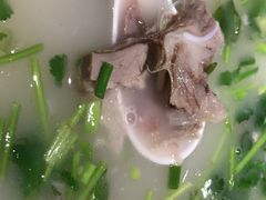 -祥盛隆羊汤馆(芙蓉店)