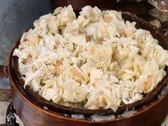 -嘉州海汇源老烧麦店