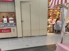 -海底捞火锅(青山湖万达夜宵主题店)