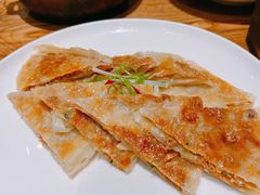 -醉南拳客家菜·河田鸡(西禅寺杨桥店)