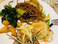 -北京A·C·Embassy酒店(三里屯工人体育场地铁站店)