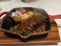 -炳胜公馆(珠江新城店)