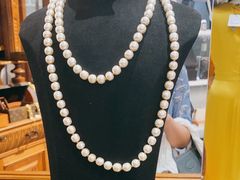 -淮国旧H22·中古店