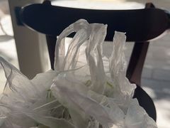 -雪儿钱局泡菜