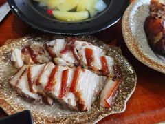 -别有洞天(一匡街店)