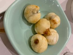 -宁海食府(大剧院店)