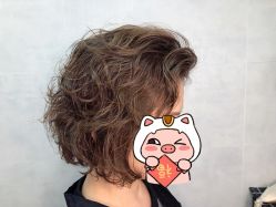 点击看大图 -5M HAIR SALON