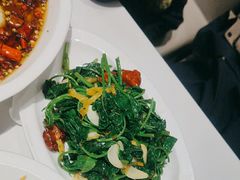 -眉州东坡(团结湖店)