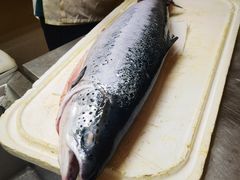 -长崎屋·日本料理·刺身·烧鸟(天河北路店)