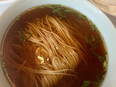 -松鹤楼·非遗·苏帮菜(融科店)