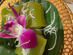 -美泰·Mangothai·清迈云街(天空之城店)