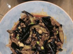 -鸿运楼·舌尖上的徽菜