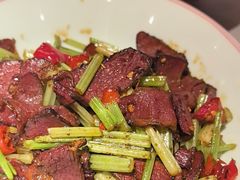 -匠熙小馆(崇文门店)