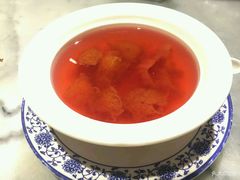 -老北京炸酱面