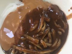 -华威达牛庄(黄埔大道西店)