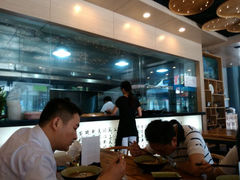 android_upload_pic-李公面(星尚邻里店)
